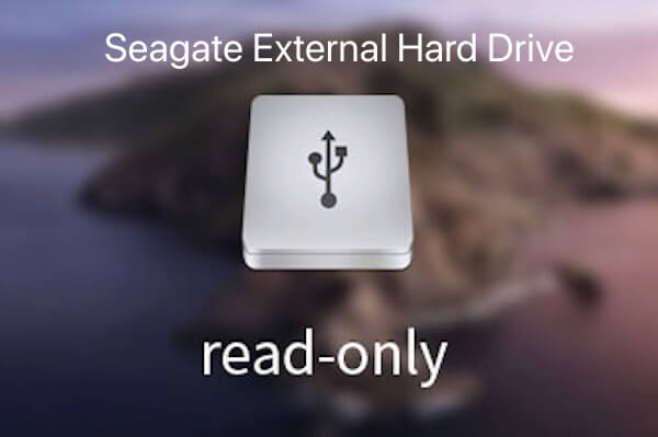 seagate support downloads ntfs driver for mac