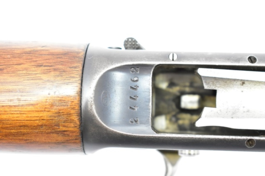 browning a5 serial number lookup